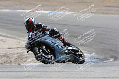 media/Sep-09-2023-Pacific Track Time (Sat) [[fbcde68839]]/A Group/2pm (Off Ramp)/